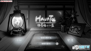 �����ص�С�ݹٷ���