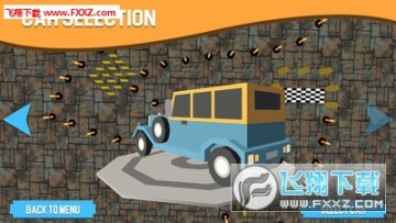 ����ͣ����2018��׿��