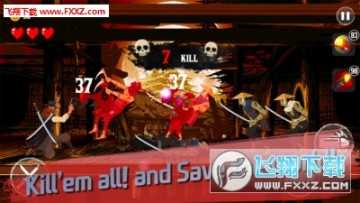 �����������°�