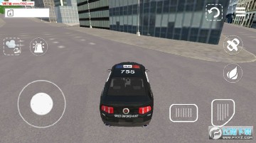 ���÷ɳ�ģ�������ΰ�׿��