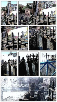 ��Ʒapp��׿��