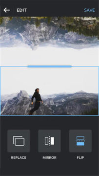 图格app安卓版 图格app安卓版
