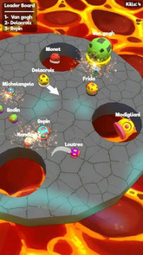 �������ս���°�