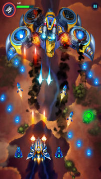 �����������ϵս��apk