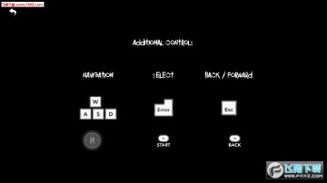 The Phenomenon Lite׿