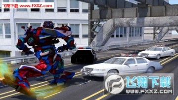 ��������˾�Ԯģ�����ٷ���