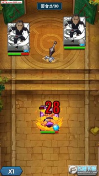 ��֮��־OL��vƻ����