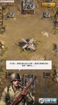 ����֮·:��ս���°汾