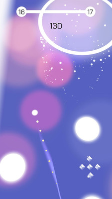 汬°