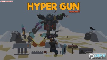 ����ǹ��׿��