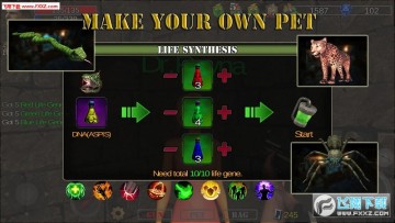 �����������°�