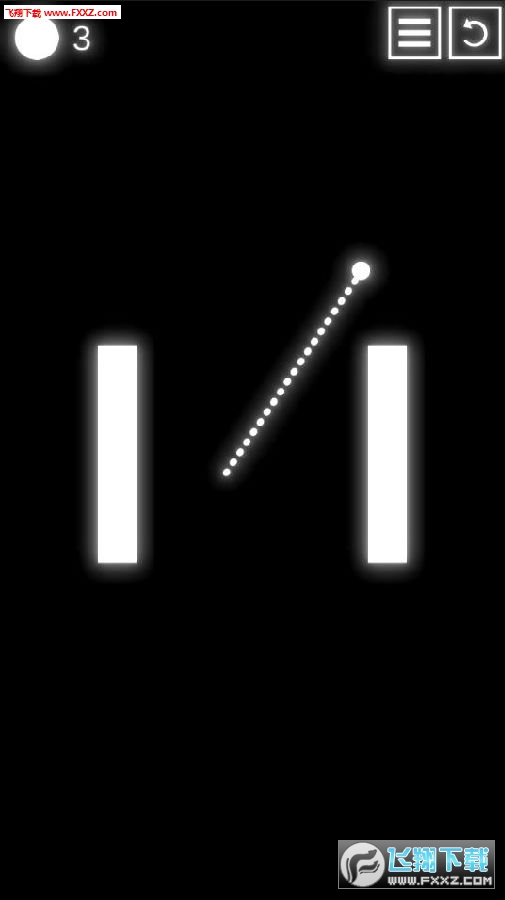 ΰ׿