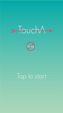 抓飞箭安卓版 抓飞箭安卓版