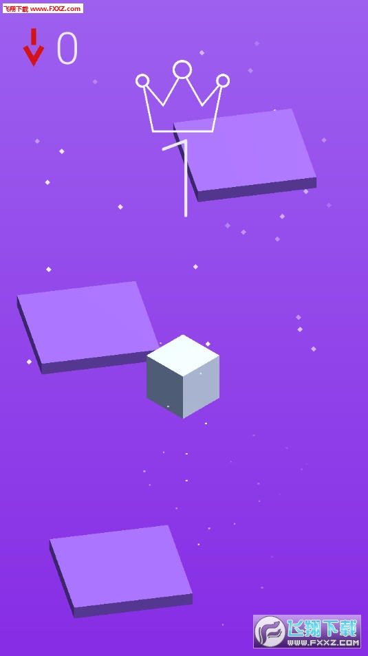 ʧĽ°