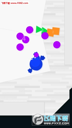 ʰǰ׿