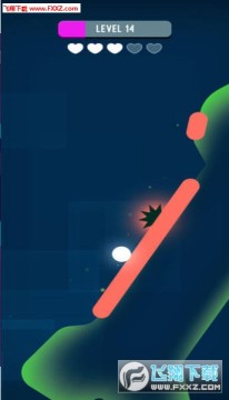 Swing Climb����