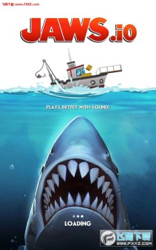 ������Ҷ���׿��