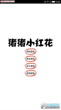 ����С�컨����