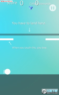 Jumpoint���ιٷ���