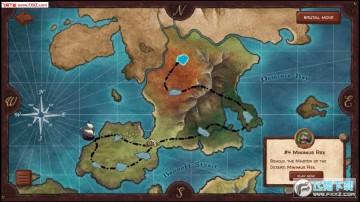 ������Ϸ������Ϸ