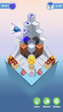 ��֭ˮ�����°�