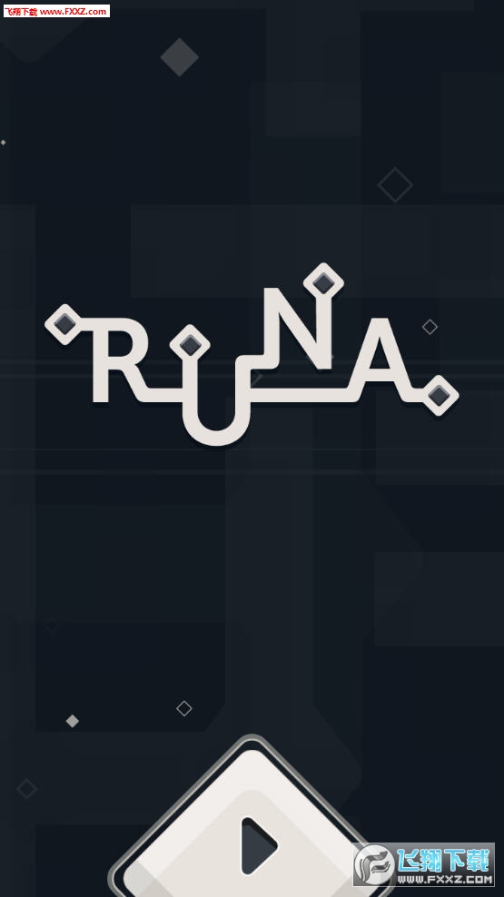 RUNA׿