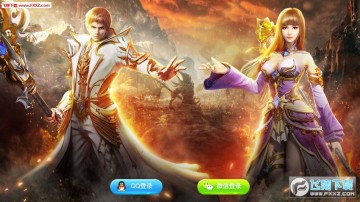 ��սħ��ڴ�������