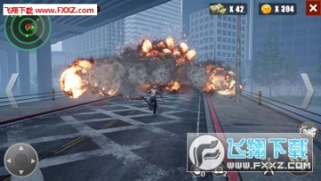 ���������ж��������