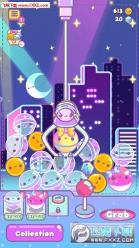 ץ�ְ�Ů���ٷ���