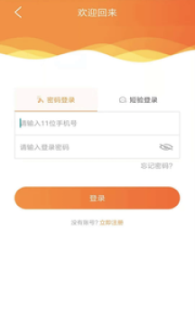 ������app��׿��