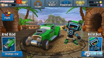 ɳ̲����2����