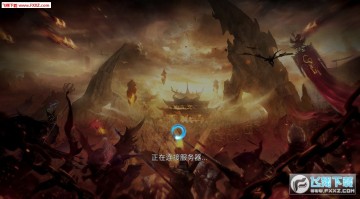 ����ɳ�ǰ�׿��