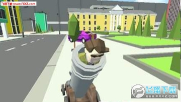 Ragdoll.io����
