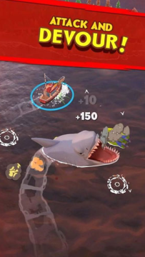 �����.io����