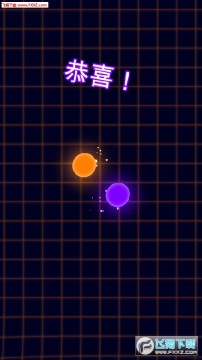 �Ӹ�����׿��