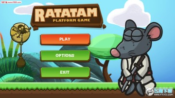 ������ķ�ٷ���