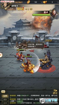 �����갲׿��