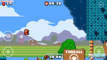 Spicy Piggy安卓版 Spicy Piggy安卓版