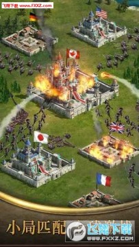 Ȩ�����ܺ����ιٷ���