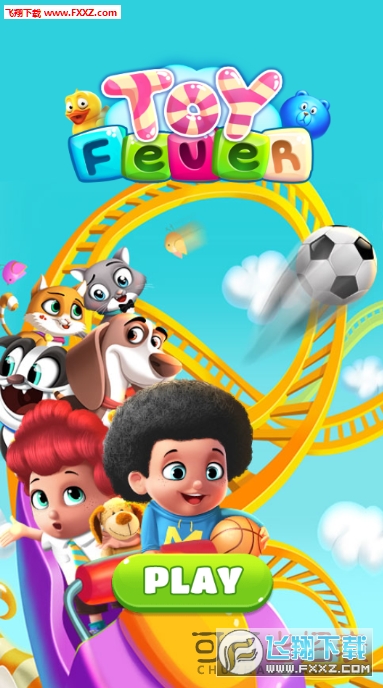 ߿Ȱ׿°