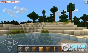 我的海上世界官方版 我的海上世界官方版