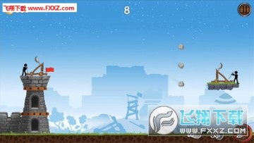 Ͷʯ����׿��