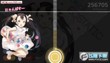 ϸ����������