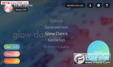 ϸ�������ٷ���