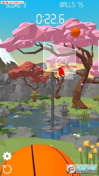 最佳投手游戏 最佳投手游戏