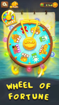 ����ƴ�ʰ�׿��