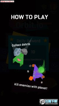 �������ս��׿��