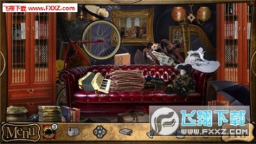 ��̽����Ħ˹����