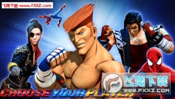 Ӣ�۹����apk