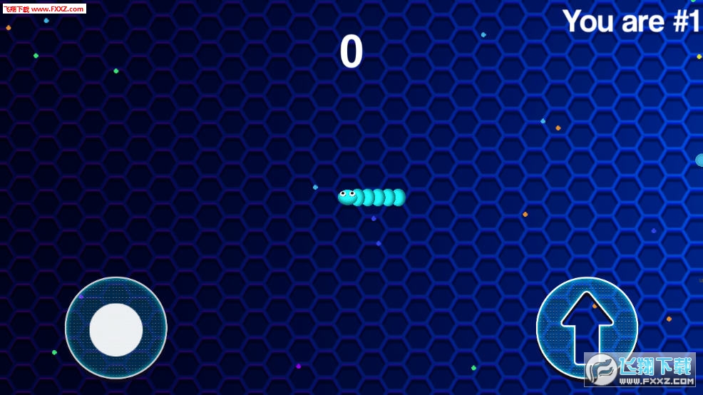 ߰׿